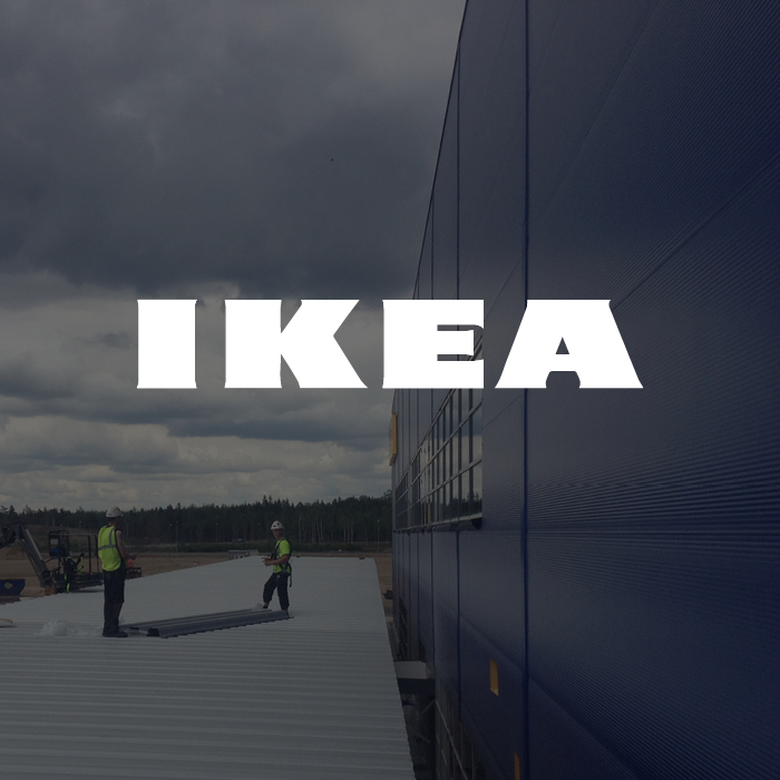 IKEA
