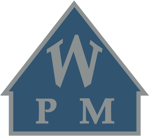 Wäxjö Plåt & Montage