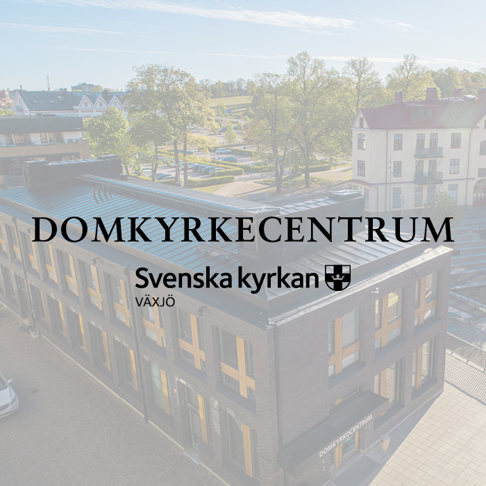 Domkyrkecentrum