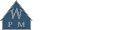 Wäxjö Plåt & Montage