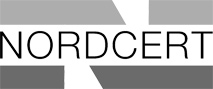 Nordcert