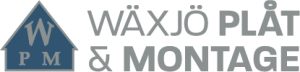 Wäxjö Plåt & Montage